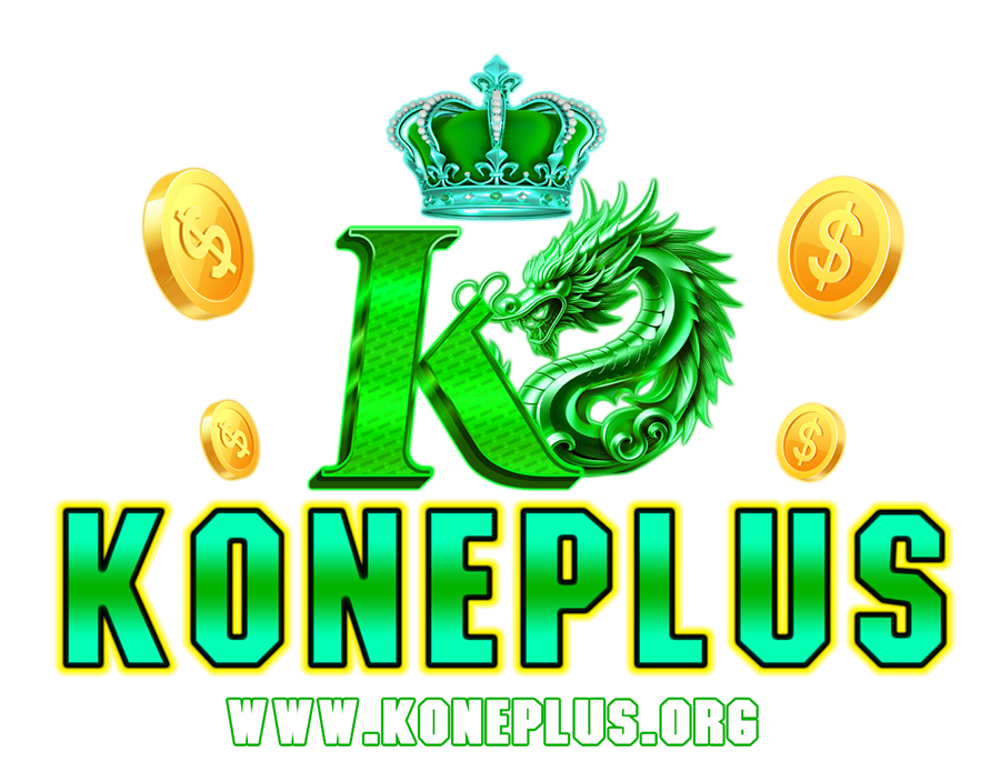 koneplus
